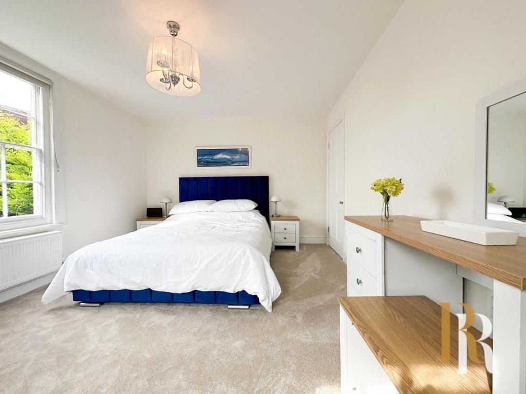 Fisherman'S Cottage - Harwich Breaks - Brand New - Long Stays Available Great Prices - Get In Touch For All Bookings - Cottage In Harwich - Beach Stay Extérieur photo