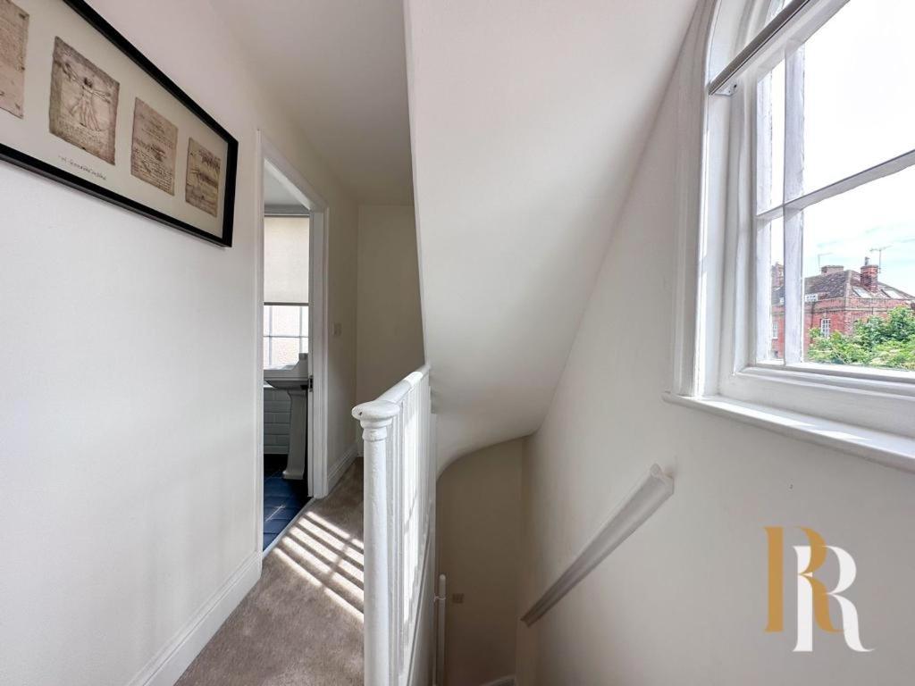 Fisherman'S Cottage - Harwich Breaks - Brand New - Long Stays Available Great Prices - Get In Touch For All Bookings - Cottage In Harwich - Beach Stay Extérieur photo